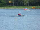 19. - 20. 05 Regatta Koeln (41).JPG